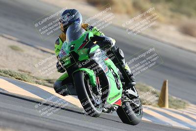 media/May-10-2025-Race Pace (Sat) [[db32fef2da]]/Vested/1-Turn 10 (8am)/